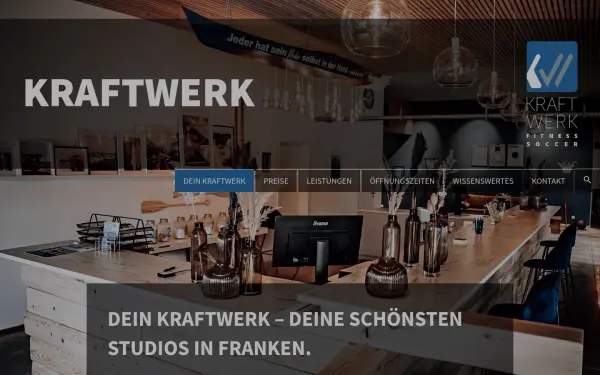 www.dein-kraftwerk.de