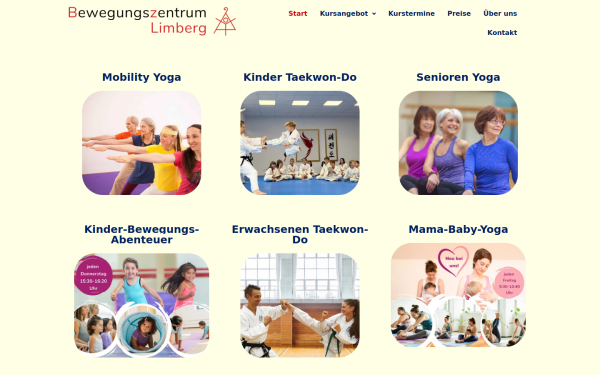 bewegungszentrum-limberg.at