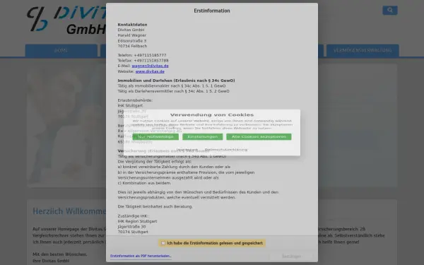 www.divitas.de