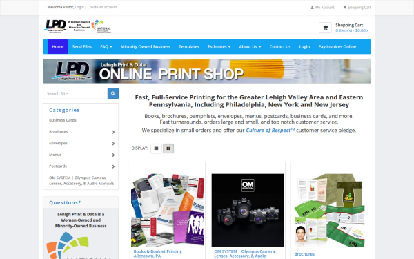 www.lehighprint.us