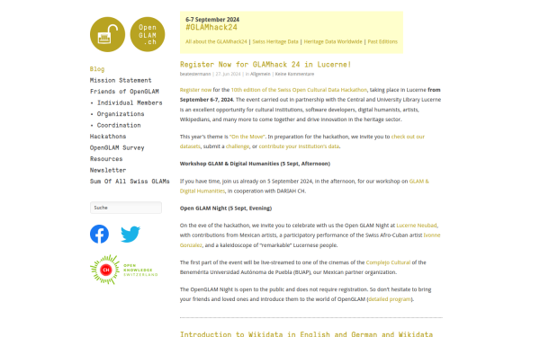glam.opendata.ch