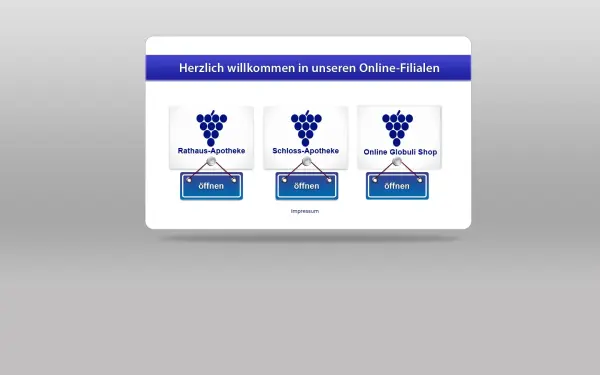 www.apotheken-weinstadt.de