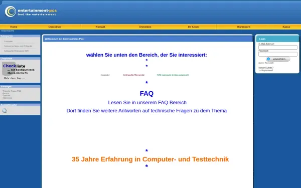entertainment-pcs.de