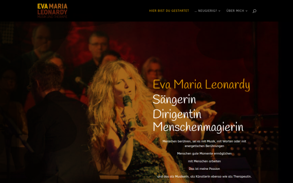 eva-leonardy.de