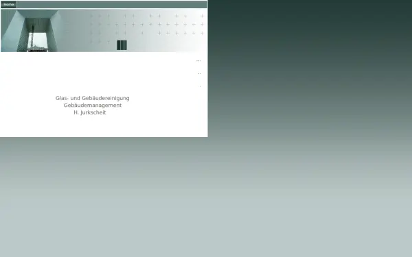 h-jurkscheit.de