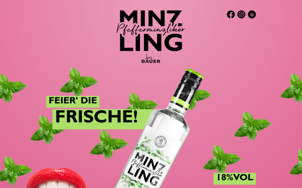 minzling.at