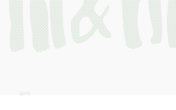 mm-bauprojekt.de