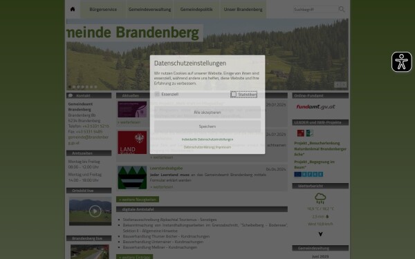 www.brandenberg.gv.at