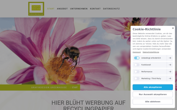 www.greenhouse-design.de