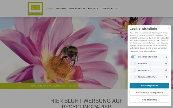 www.greenhouse-design.de