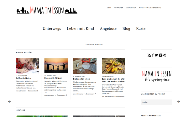 mamainessen.de