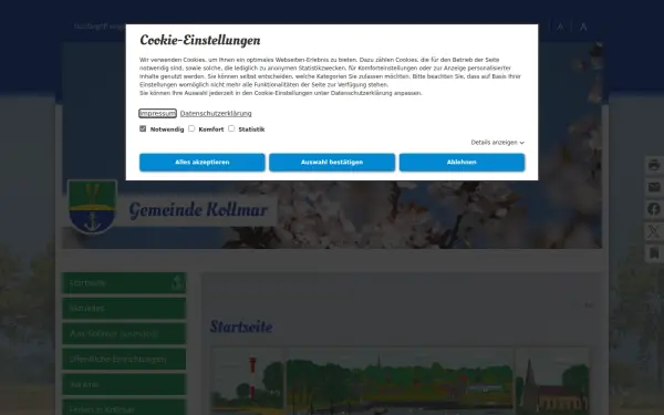 www.kollmar-elbe.de