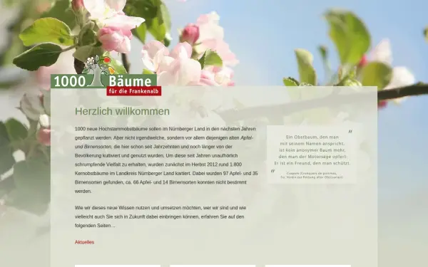 1000obstbaeume.de