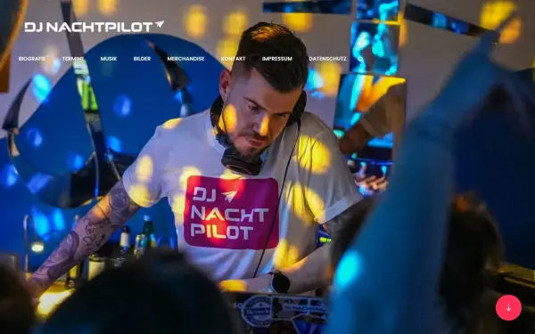 djnachtpilot.de