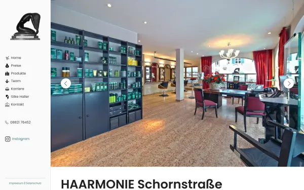 haarmoniefriseur.de