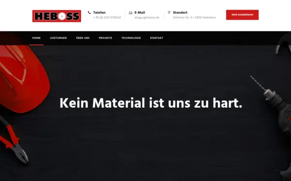 heboss.de