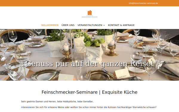 feinschmecker-seminare.de