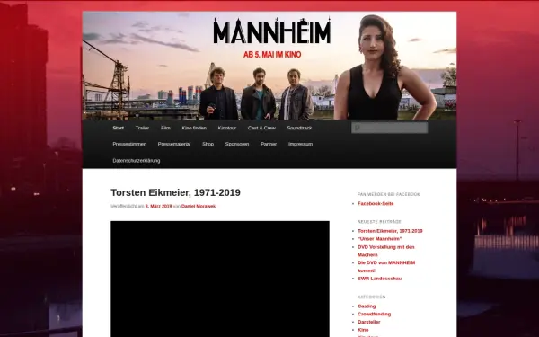 mannheim-derfilm.de
