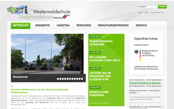 ww-schule.de