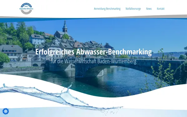 www.abwasserbenchmarking-bw.de