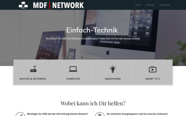 www.mdf-network.de