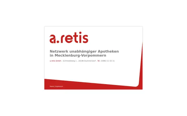 a-retis.de