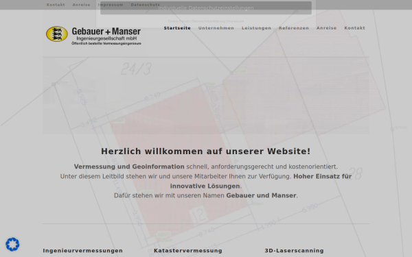 gebauer-manser.de