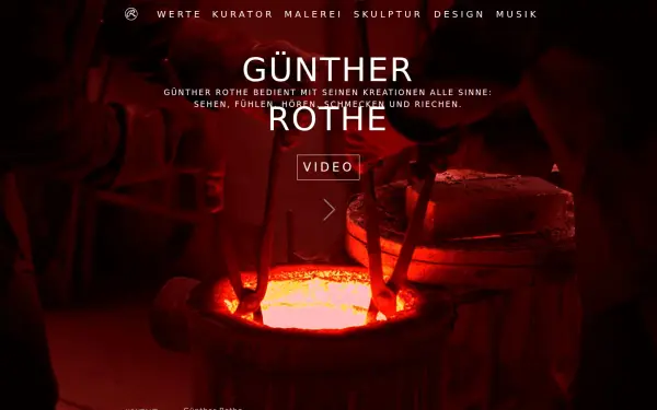 guenther-rothe.de