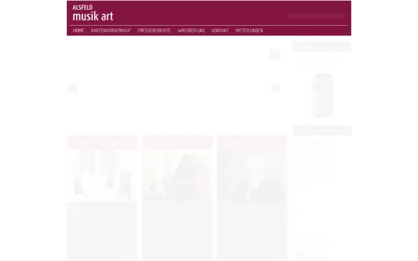 www.alsfeldmusikart.de