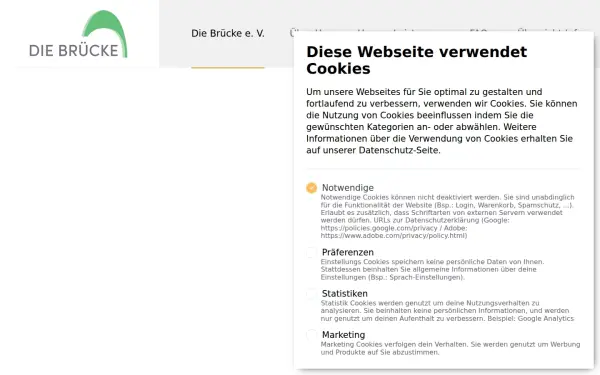 www.die-bruecke-neumarkt.de