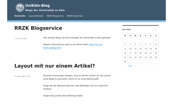 blog.uni-koeln.de