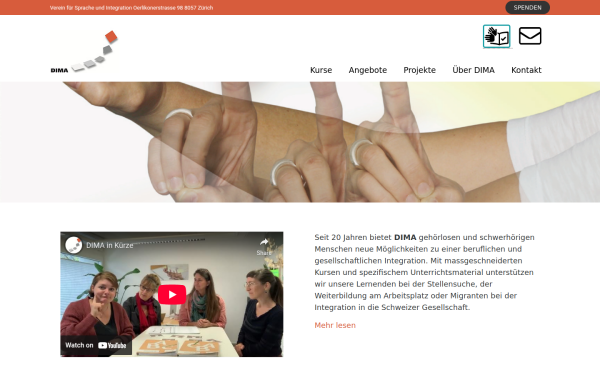 dima-glz.ch