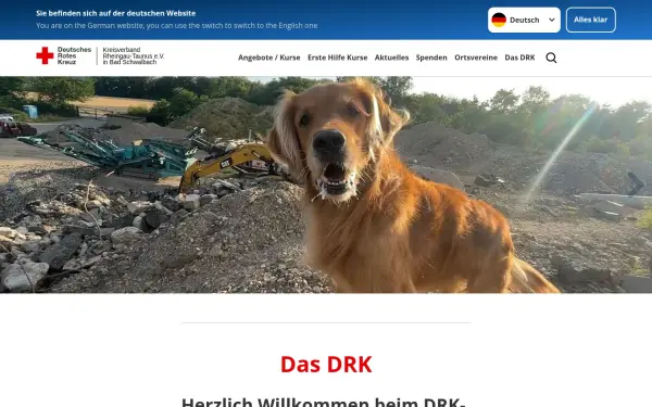 www.drk-rheingau-taunus.de