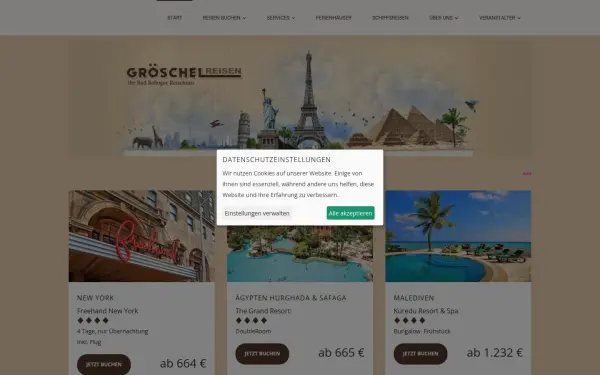 www.groeschel-belzig.de
