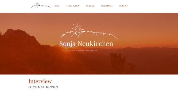 www.so-neu.at