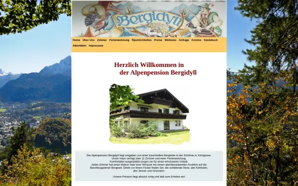www.alpenpension-bergidyll.de