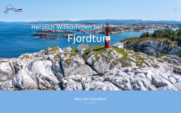 www.fjordtun.no