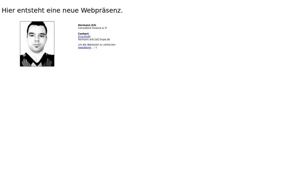 documentsolution.de