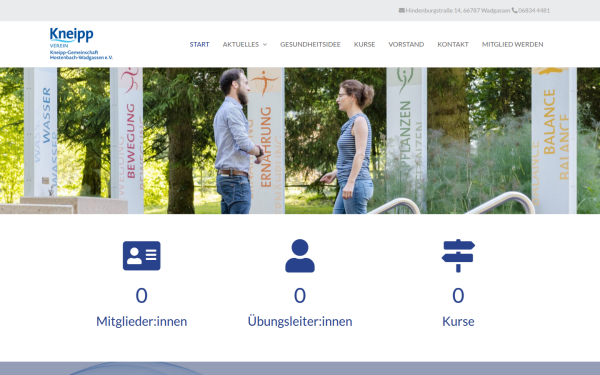 kghw.saarland