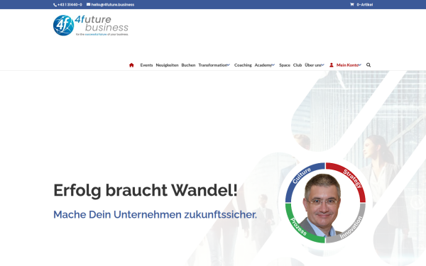 ngwork.eu