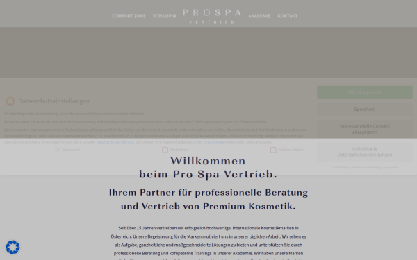 www.pro-spa.at