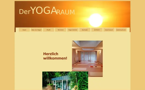 deryogaraum.de