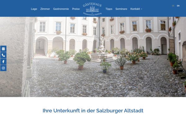 gaestehaus-priesterseminar-salzburg.at