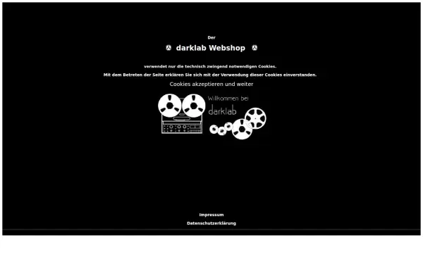 www.darklab-magnetics.de