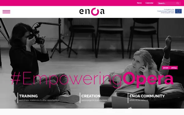 www.enoa-community.com