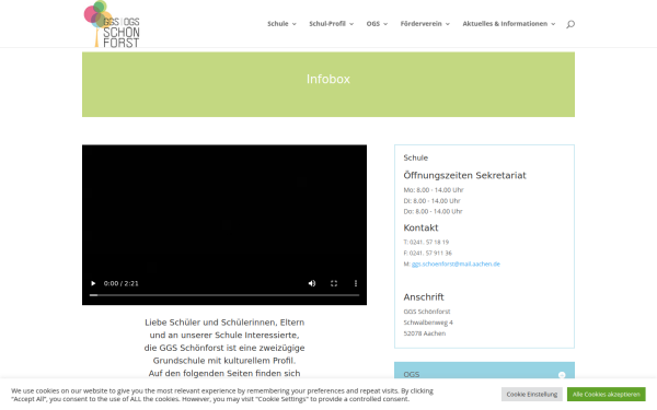 www.ggs-schoenforst.de