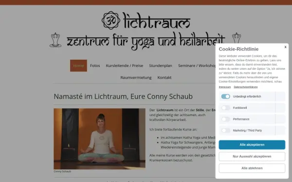 www.lichtraum-loerrach.de