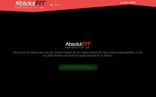 absolutfit.de