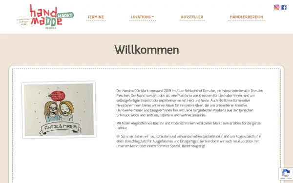 handmademarkt.de
