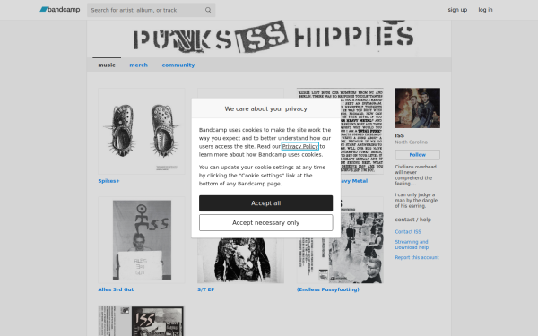 iss2012.bandcamp.com